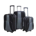 Cheap EVA Soft Trolley Case